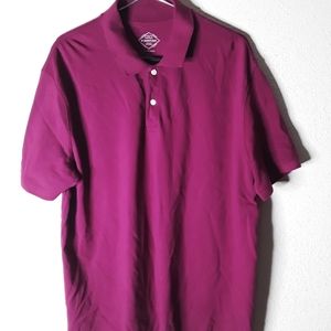 Men's St.Johns Bay XL Polo John's Bay
